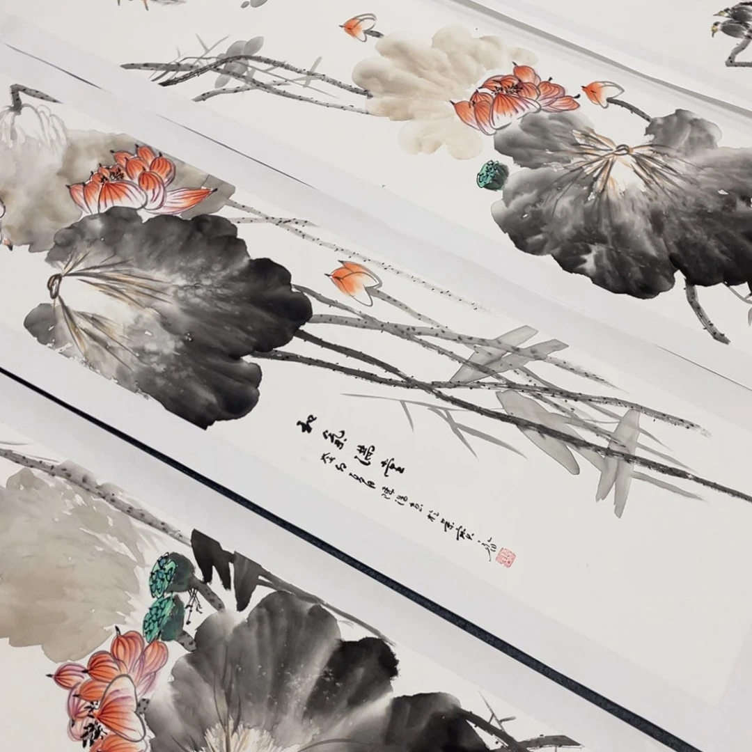 我们的生活方式是什么意思