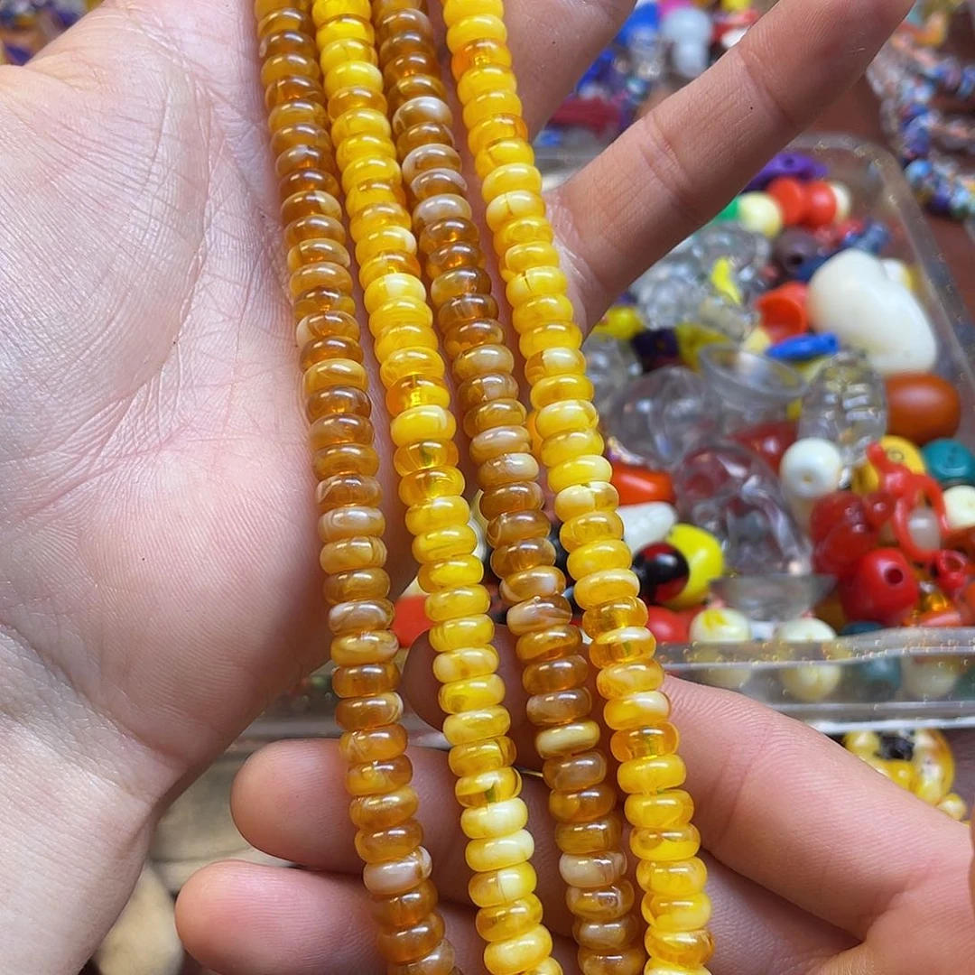啊啊啊啊啊啊啊啊啊啊啊