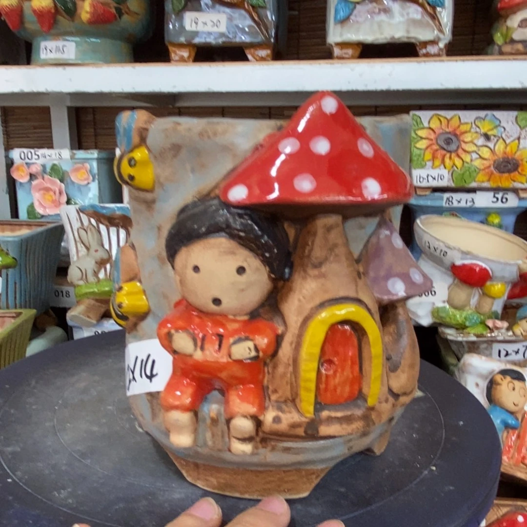 【闪购商品】