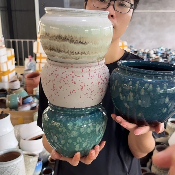 高度15口15肚子18啦啦啦啦啦