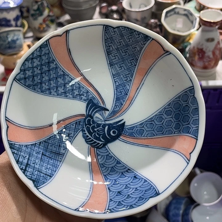 777777777777777777