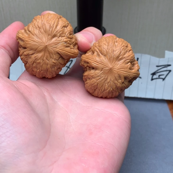 核桃41尺寸铁锤！！！！