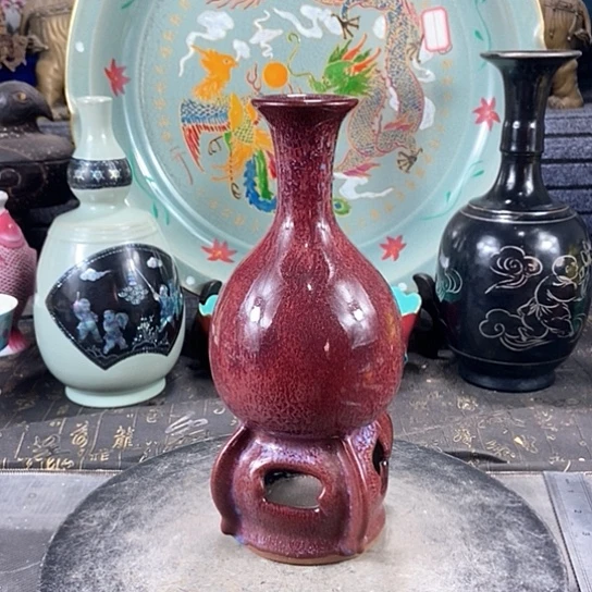 瓶陶瓷制品瓷瓷瓷瓷