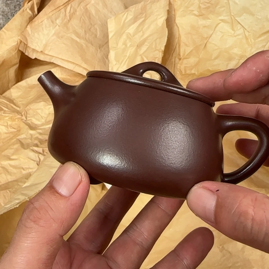 茶壶紫砂紫砂茶具紫砂茶具