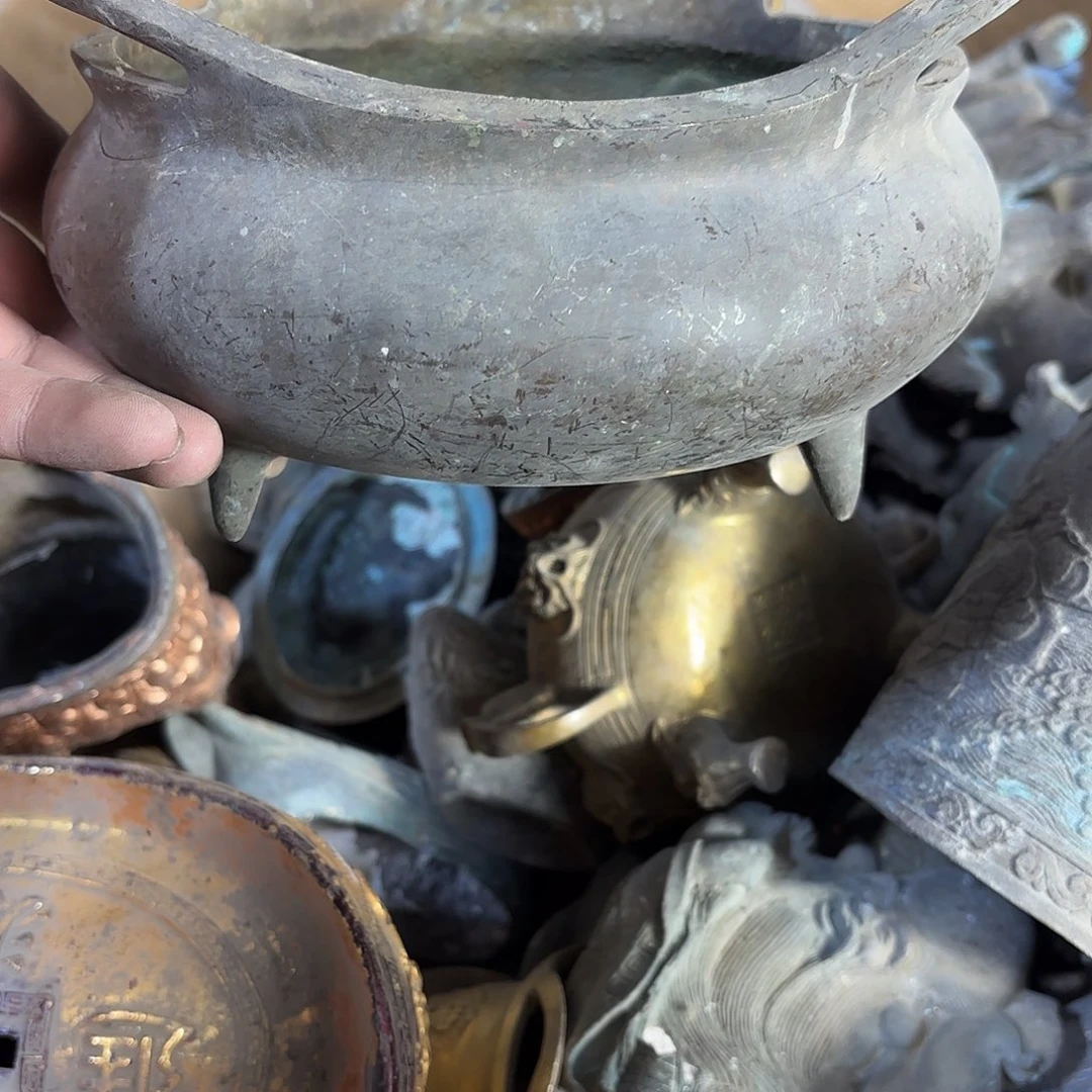 青***扬无纺布铜铜铜铜铜铜铜铜