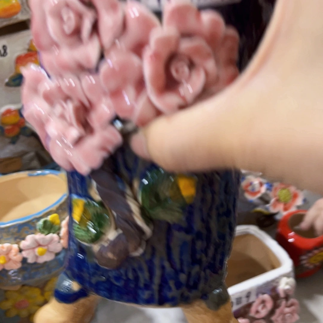 满18.8元包邮发货
