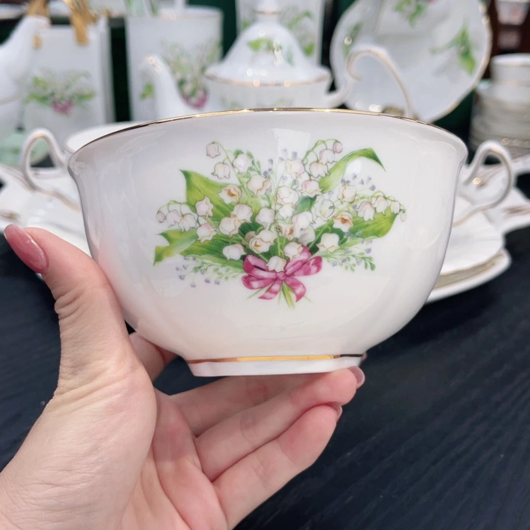 饭碗/////：/////：：：：：