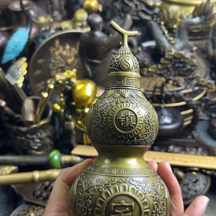 铜器6666666666666666
