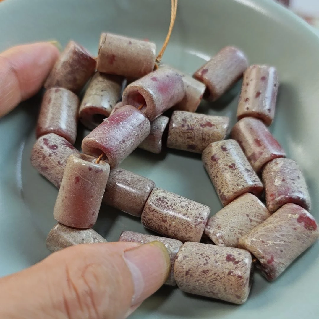 瓷片陶瓷摆件摆件摆件摆件