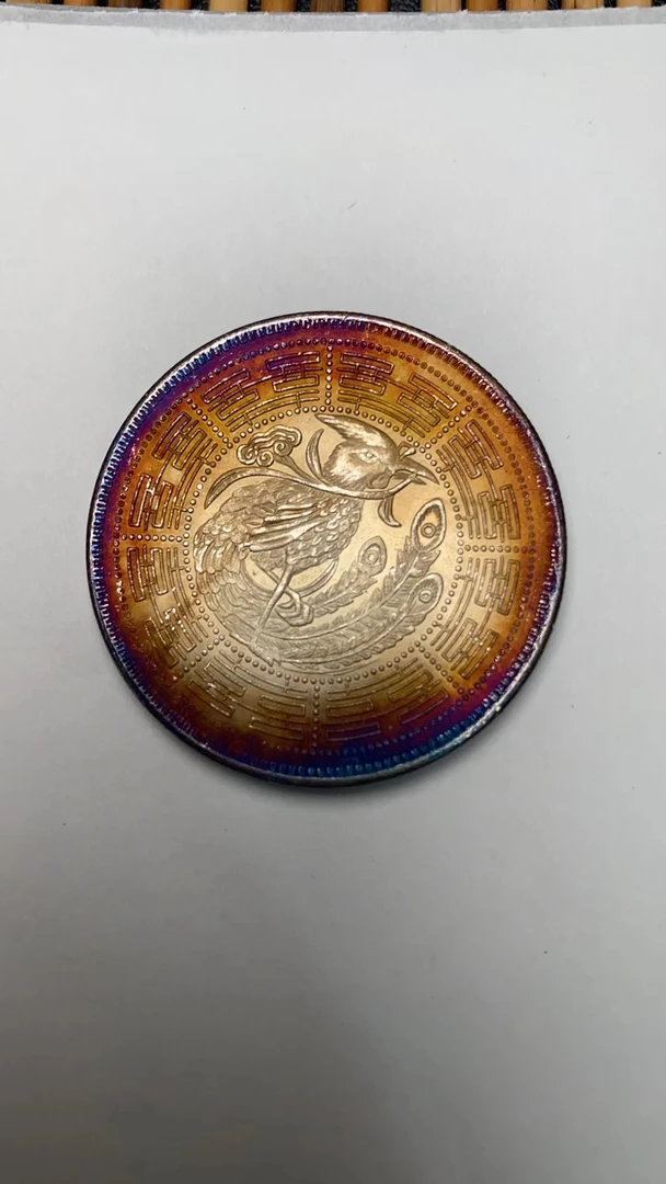 B444精选家居饰品手工摆件现代仿古复古工艺品摆件