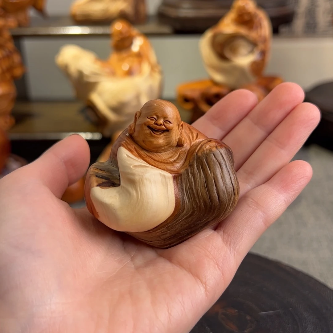 柏木（崖柏）关注一下