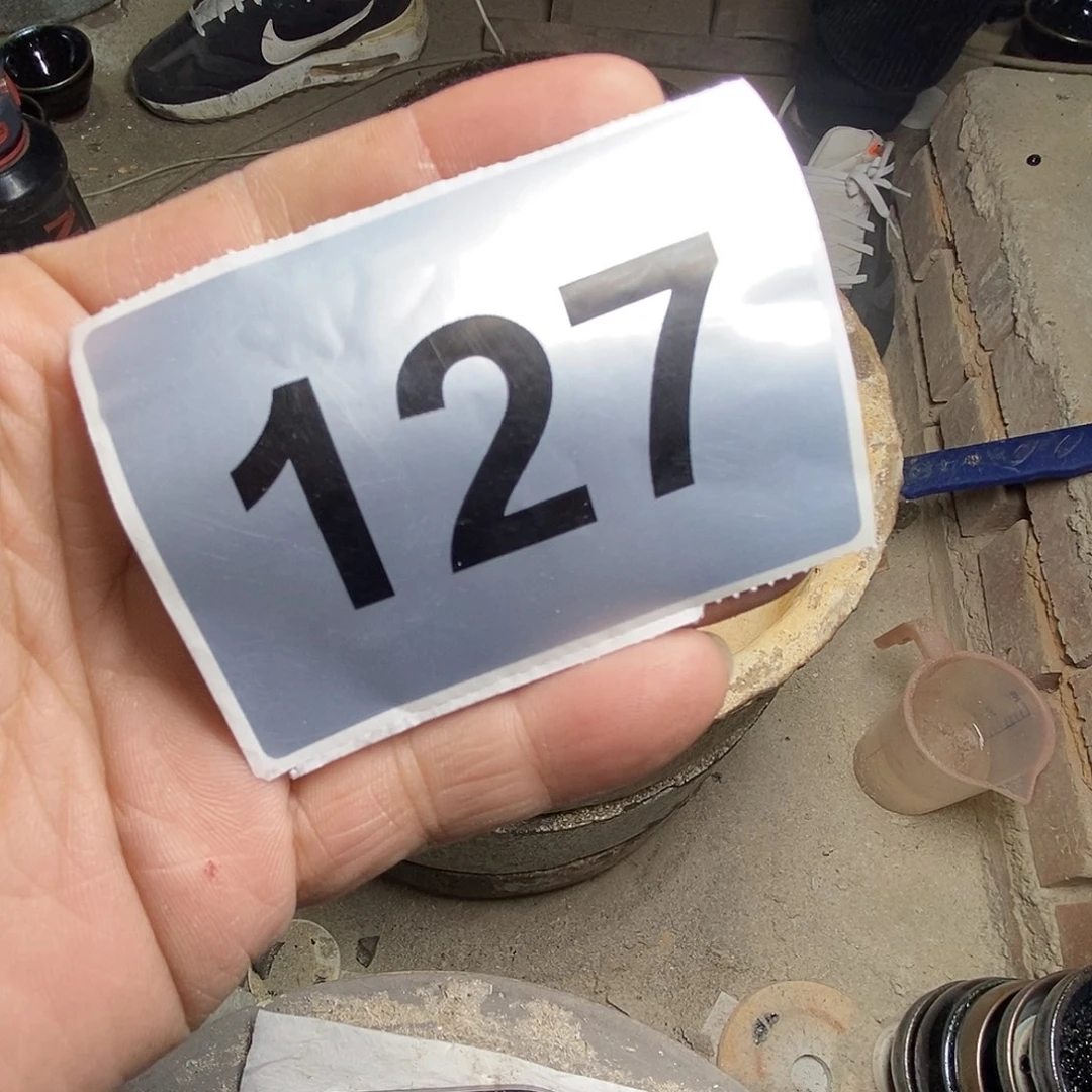 再***天茶宠通天龙窑通天龙窑