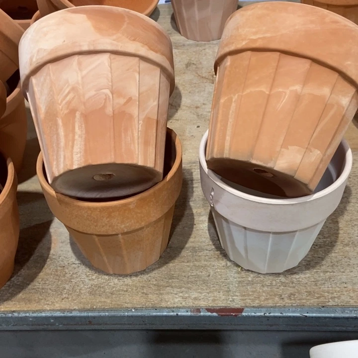 冰淇淋風琴12×11-4