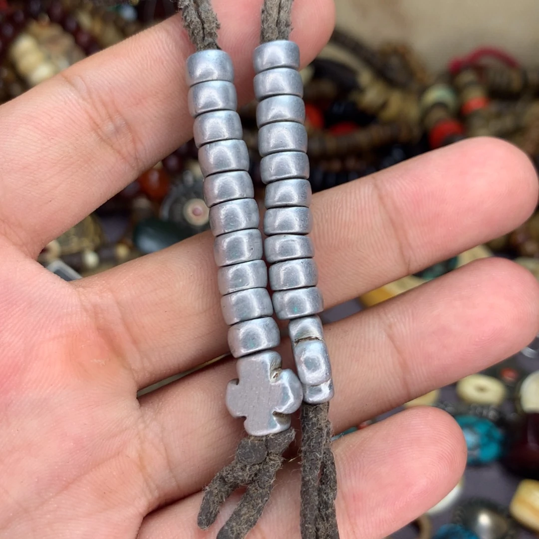 一***萬泥塑啊啊啊啊啊啊