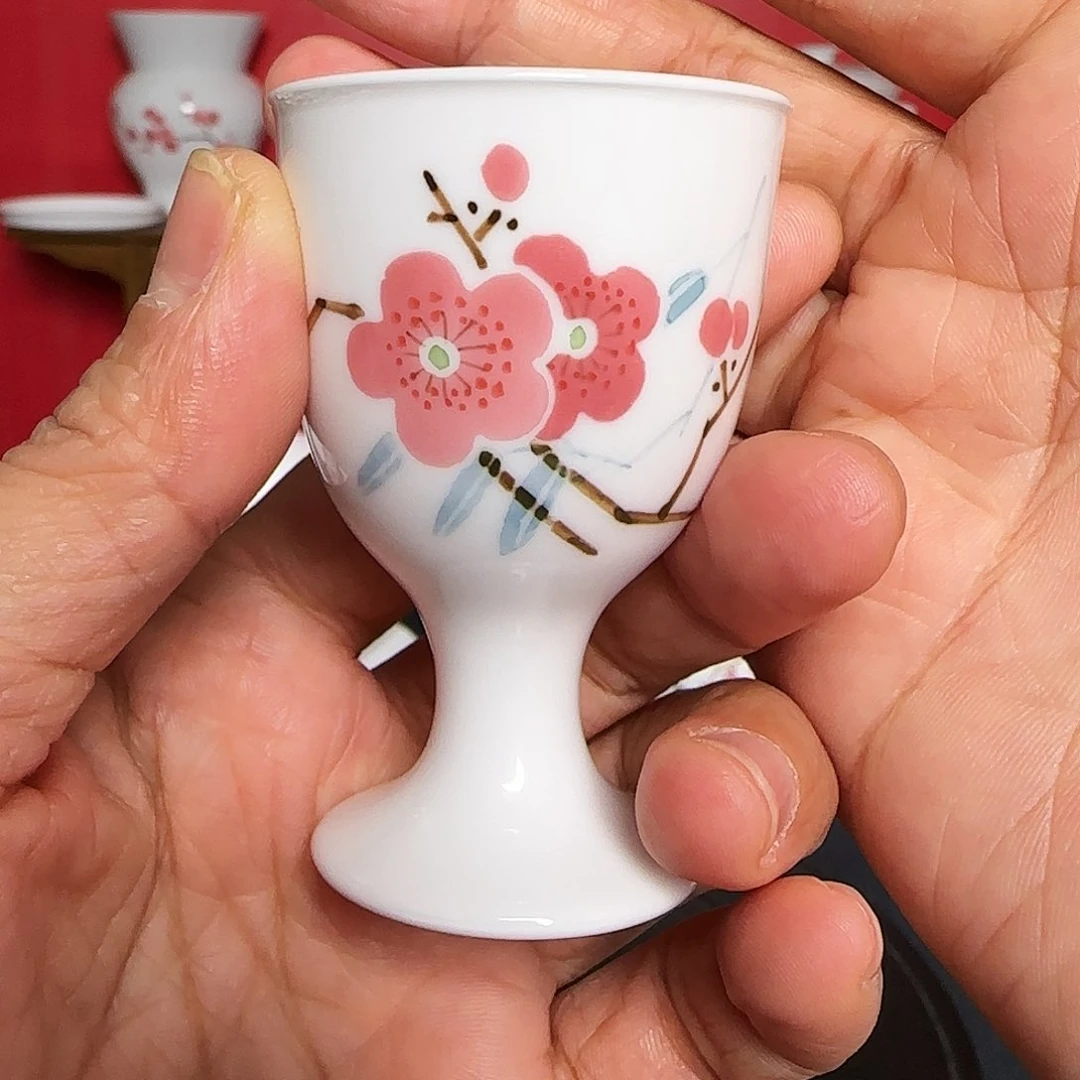 【闪购商品】杯陶瓷陶瓷陶瓷陶瓷陶瓷陶瓷