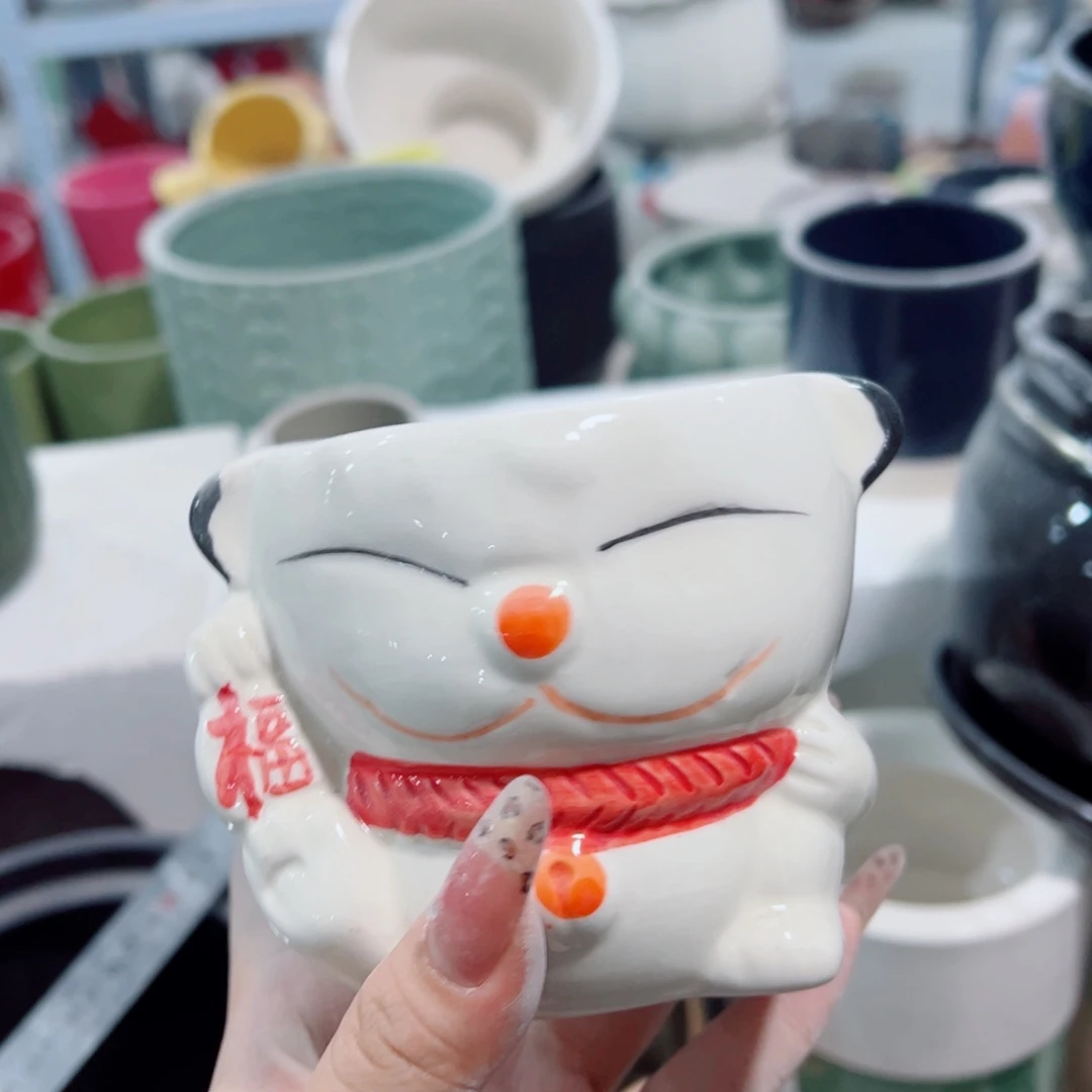 满10米包邮发货，默认打孔发货，不打孔联系客服备注。