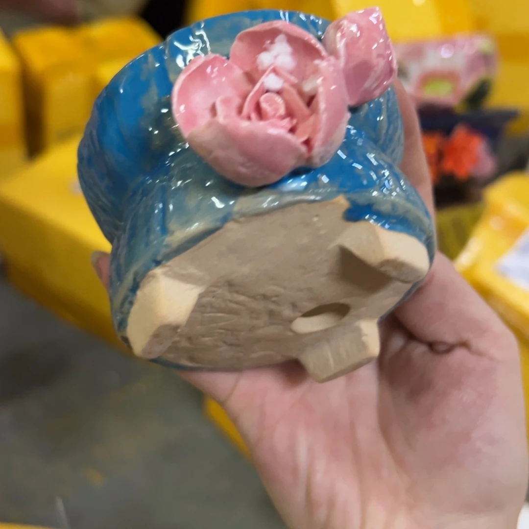 拍满18.8米包邮发货拆退件