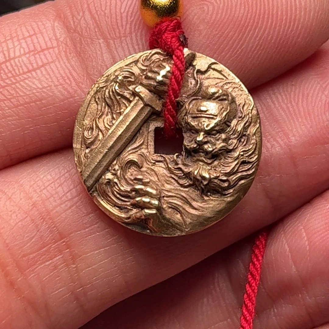 银S925您是一个非常优秀的人