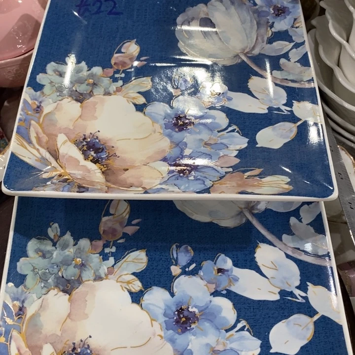 陶瓷2个1111111111111111