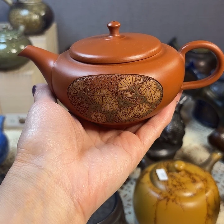 陶美美美美美美美美美美美美美美美