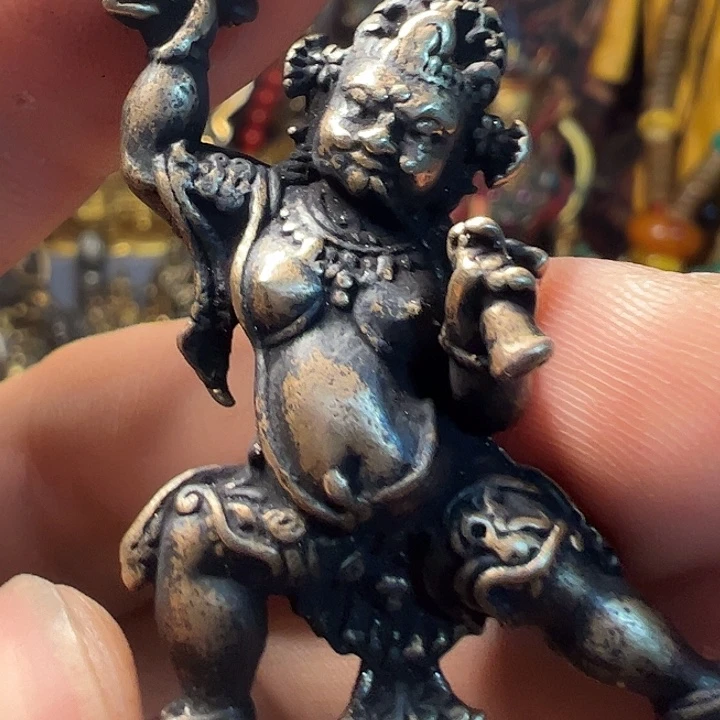 金钢手哈哈哈哈哈真好