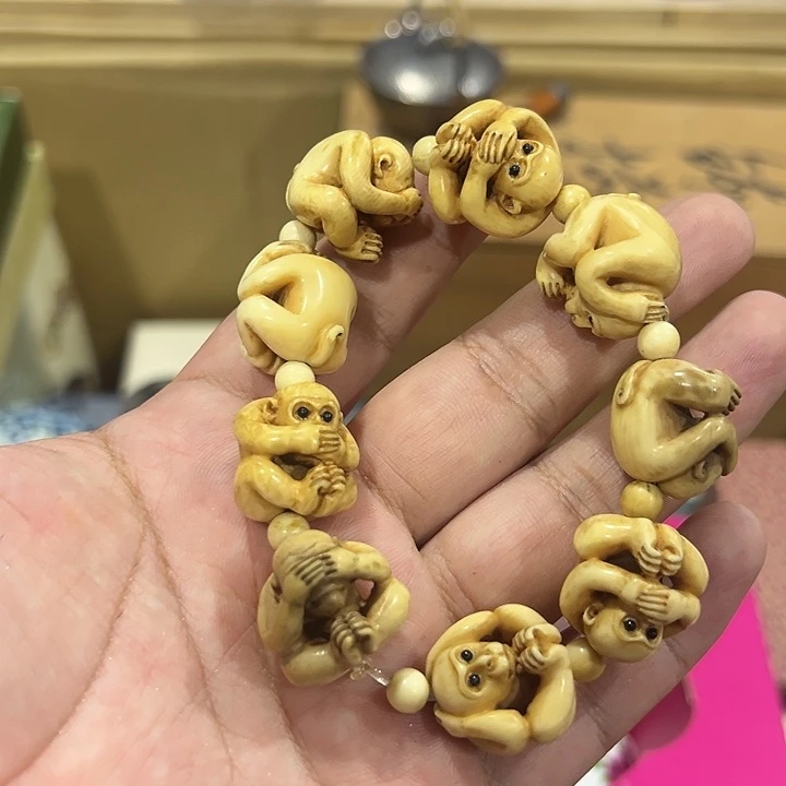 瓷片家居工艺品瓷器