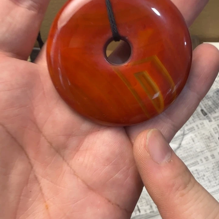 闪购商品多样性发一
