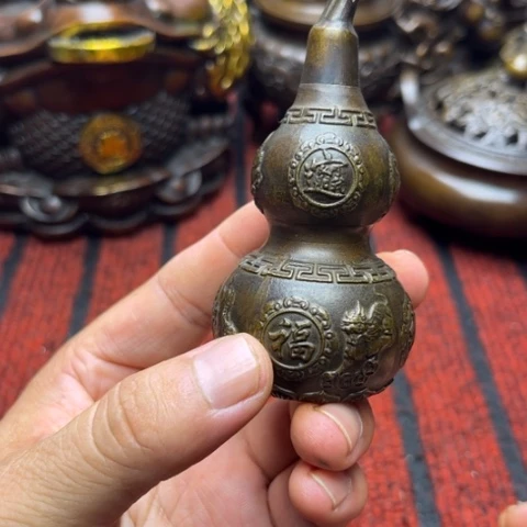 8888888888888888888888