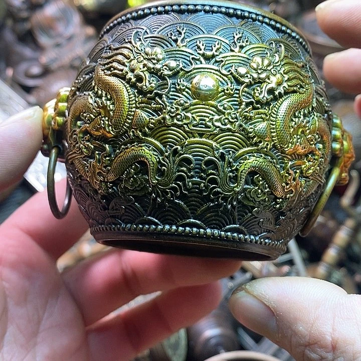 平平安安健健康康