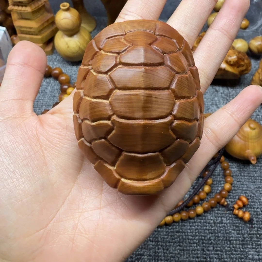 鄭***雞柏木（崖柏）太行崖柏骨料富甲天下