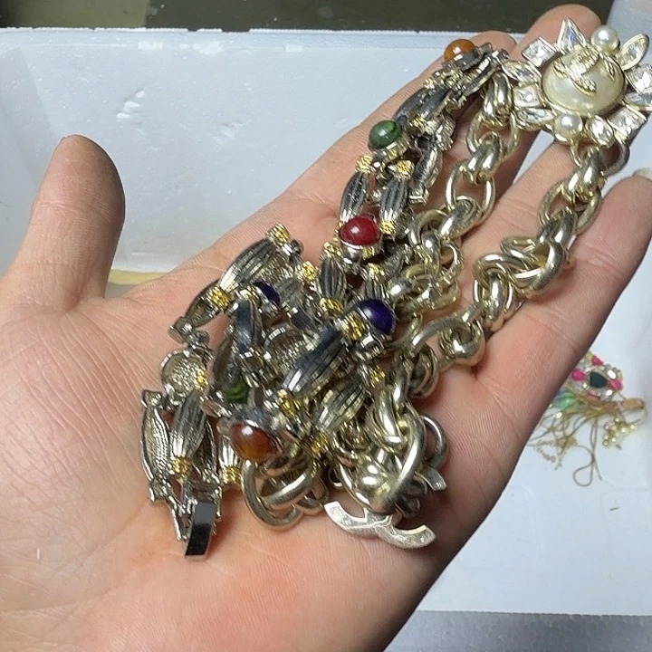 正***典民俗物件杂项专拍