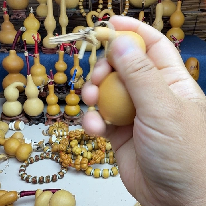 浩***瀚木喜欢的人都是在一起的