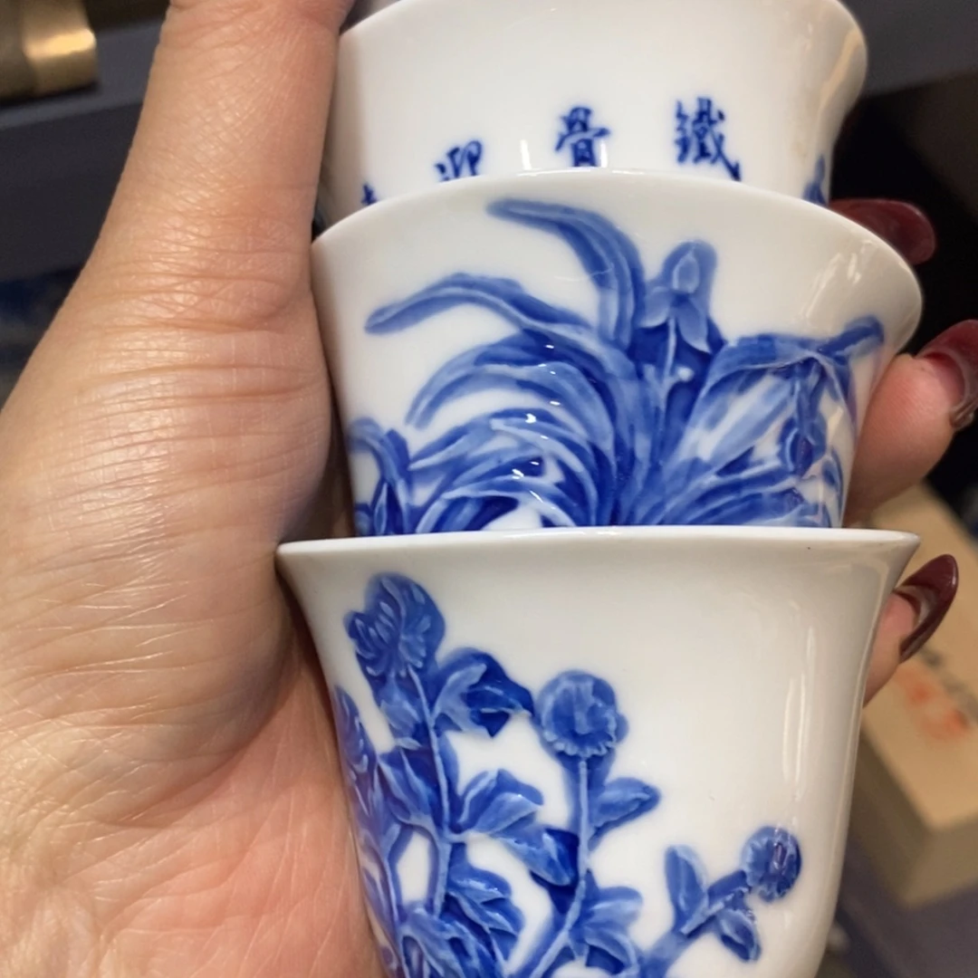 紫砂茶壶厚**天密胺手绘陶瓷