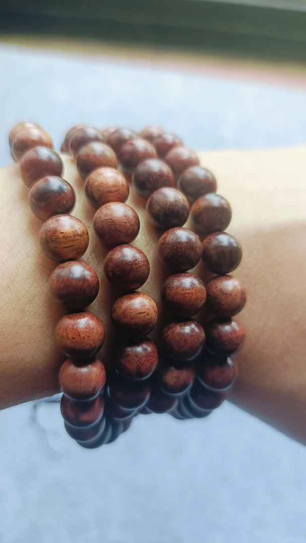 0.8*108黄花梨土埋树头老料长串多样性发一