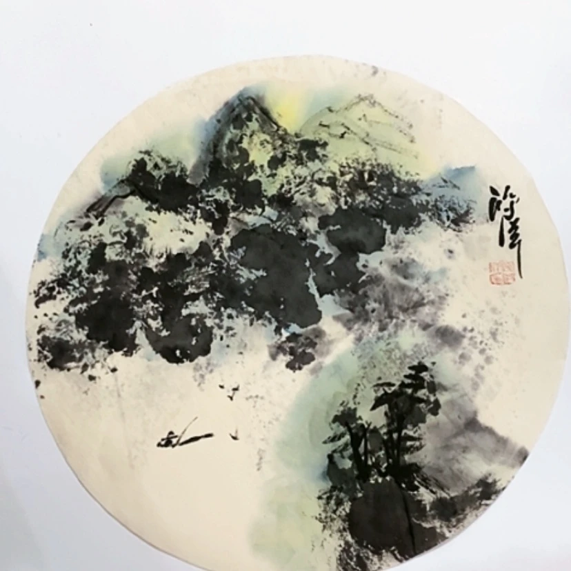 【闪购商品】一二三四五六七八九