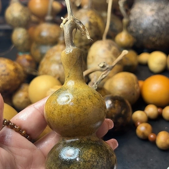 木**易葫芦葫芦葫芦葫芦