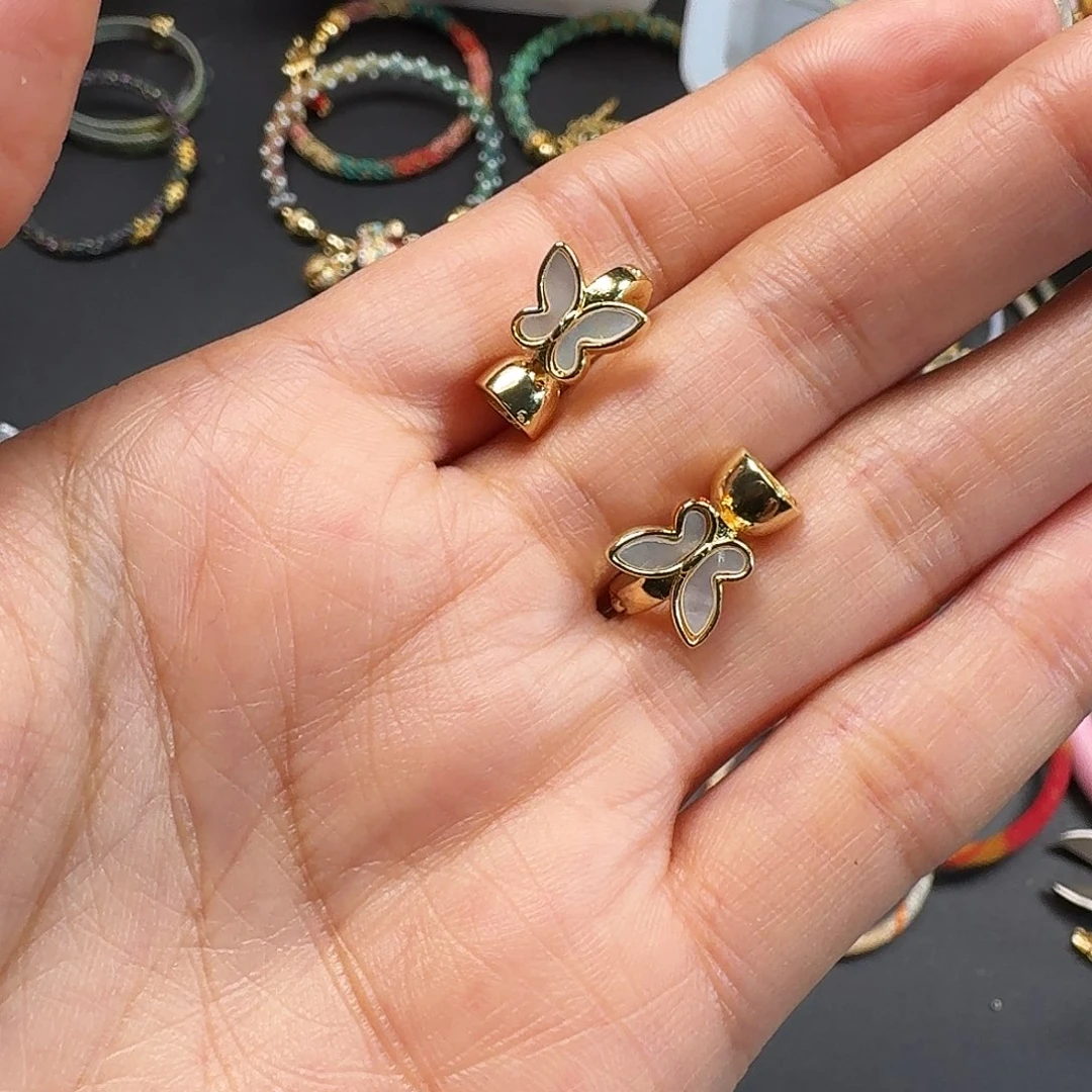 闪拍33号2个装卡扣