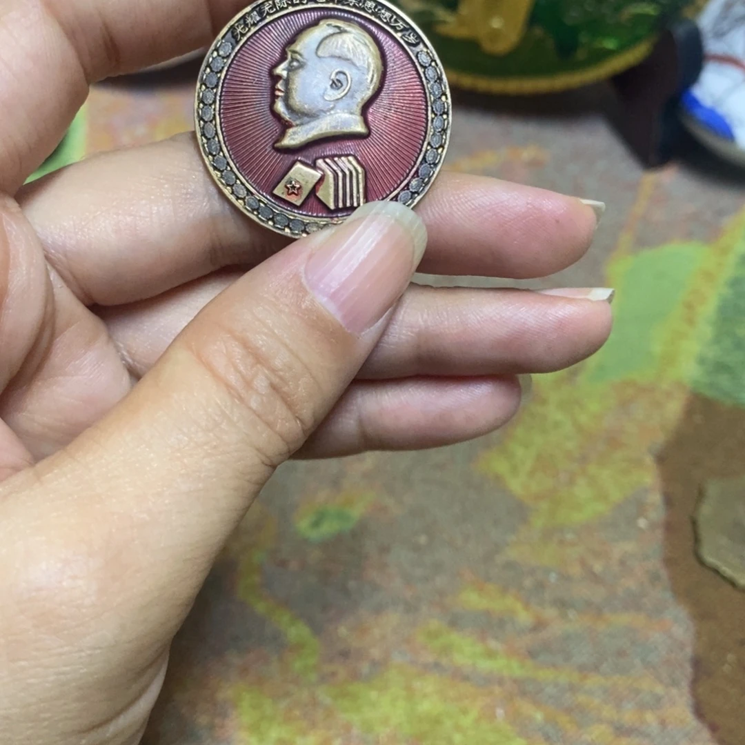 景德镇陶瓷艺术家