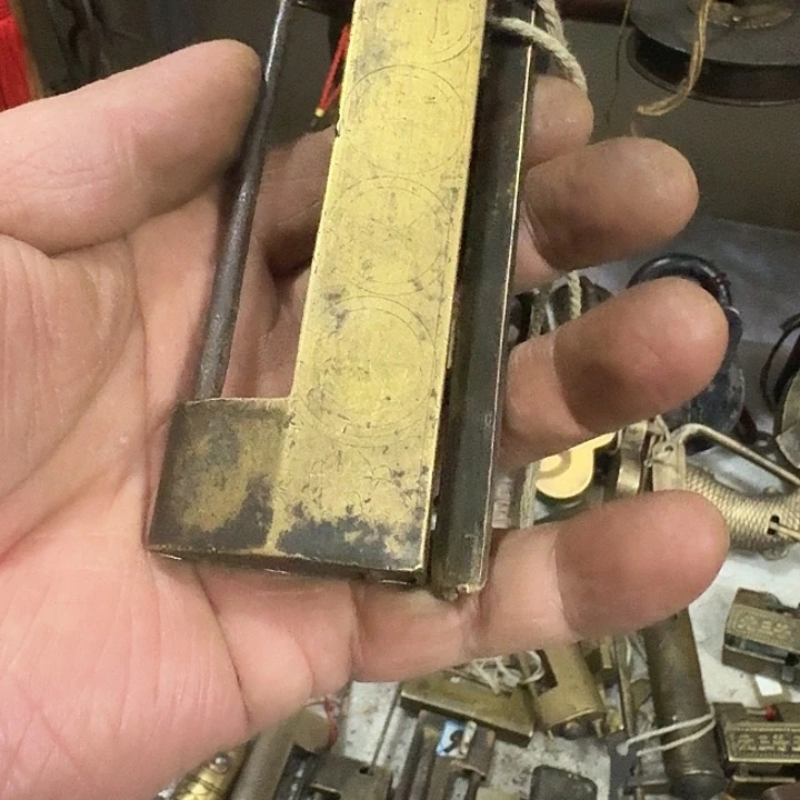 快***家锁头我要你做一道风景你说