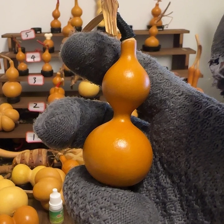 冰***禄葫芦11111111111111111111