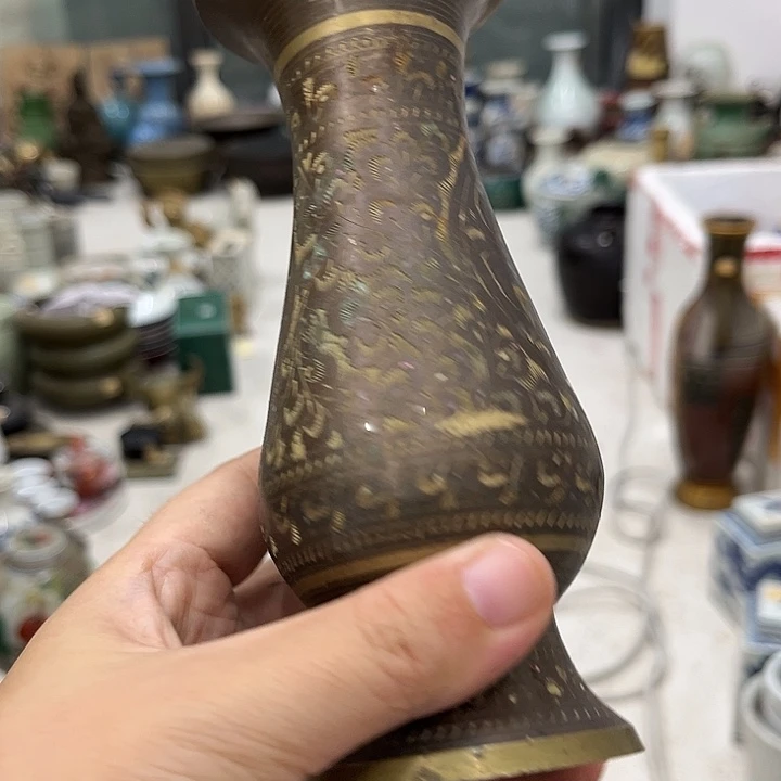 好货靓货漂亮好货