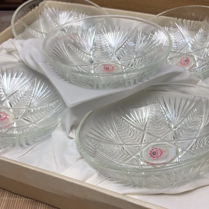 瓷器哈哈哈哈哈哈哈