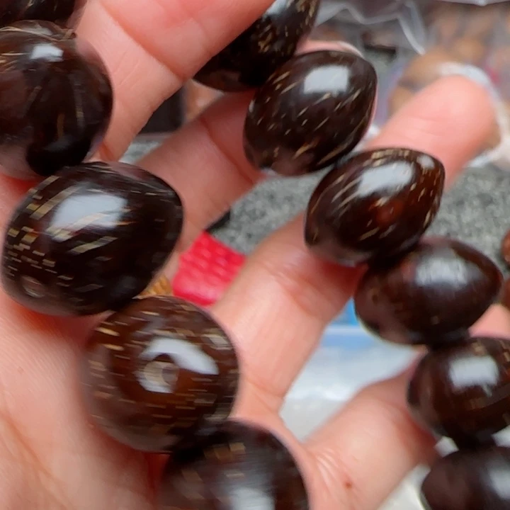 橄榄核吊坠橄榄菜等经济作物的