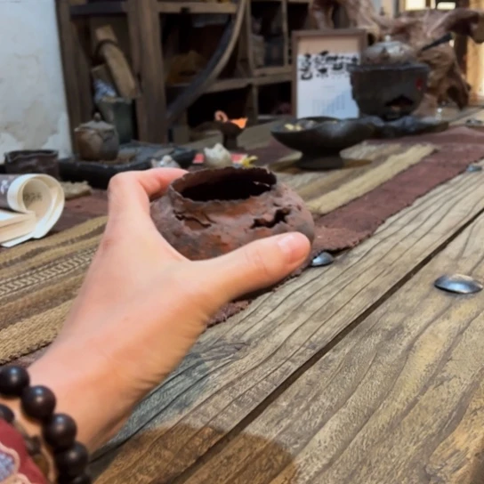 新年祝福茶具茶具