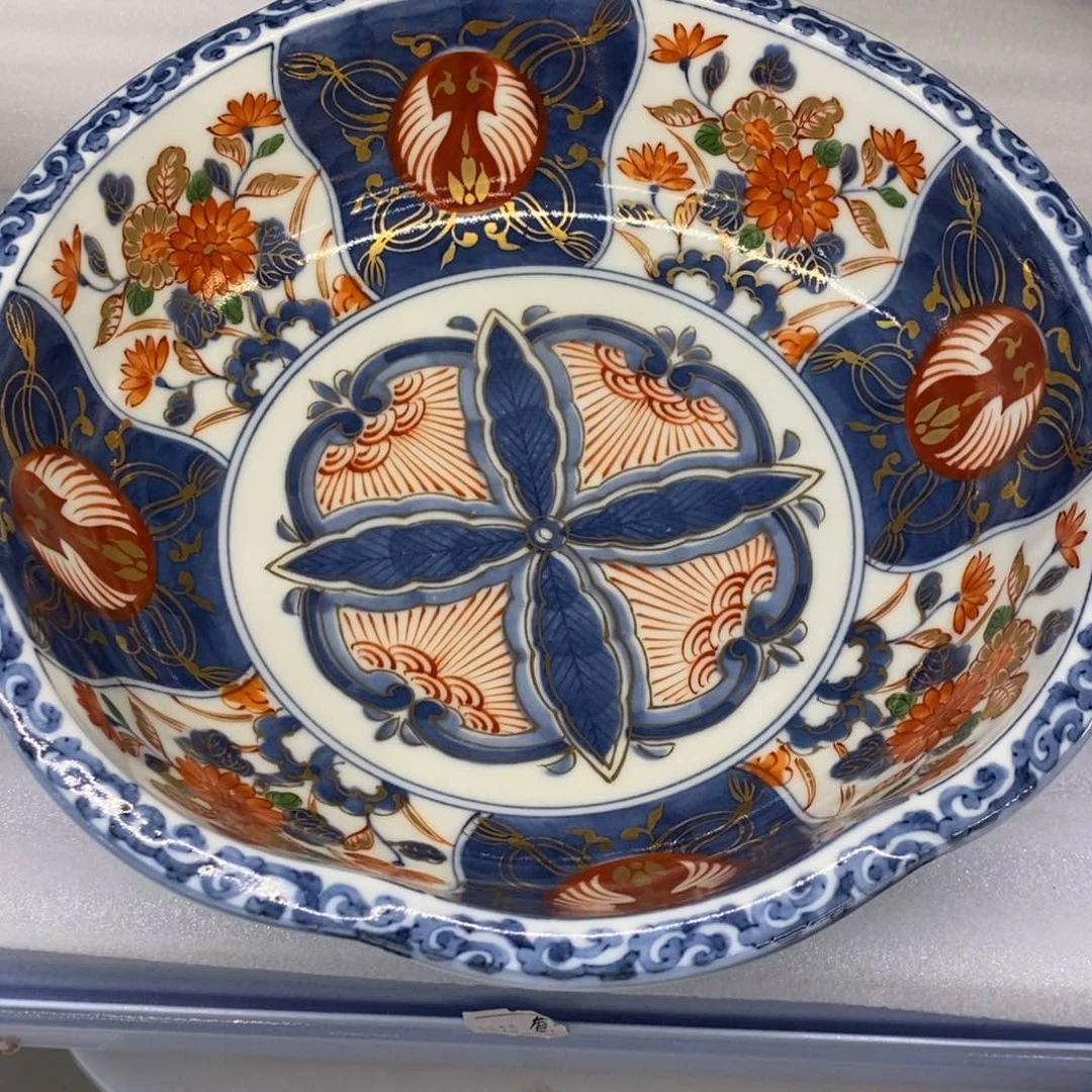 杯24✖️7 厘米 小杨瓷器陶瓷陶瓷