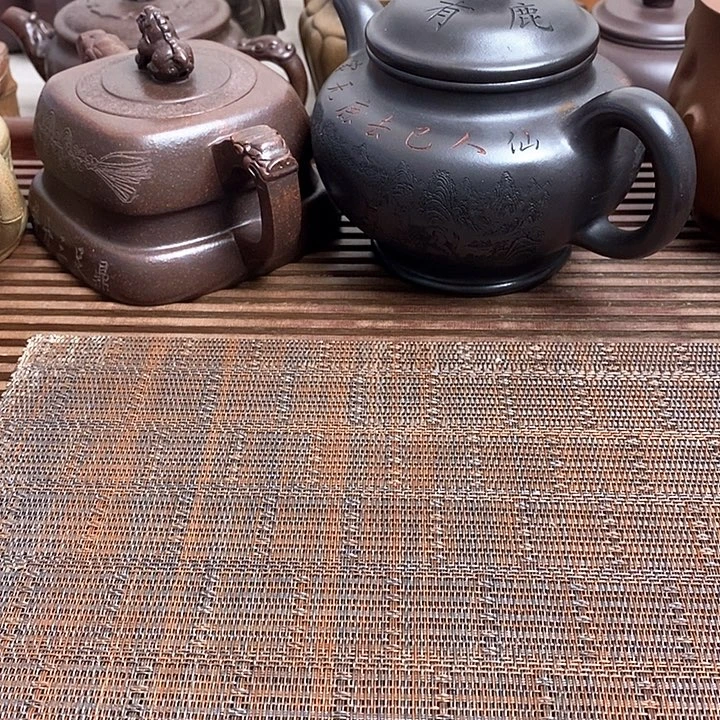 茶壶紫砂微瑕微瑕微瑕微瑕微瑕微瑕微瑕