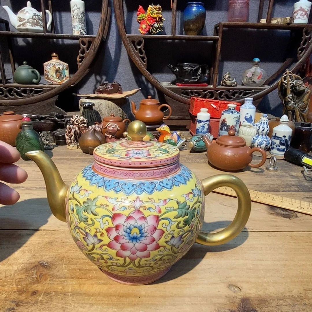 陶瓷陶瓷陶瓷茶具