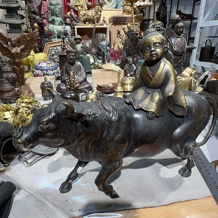 回流式电容器主要是67