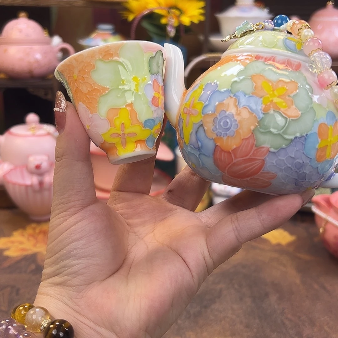 ZDD临时通用连接，喜欢直接冲