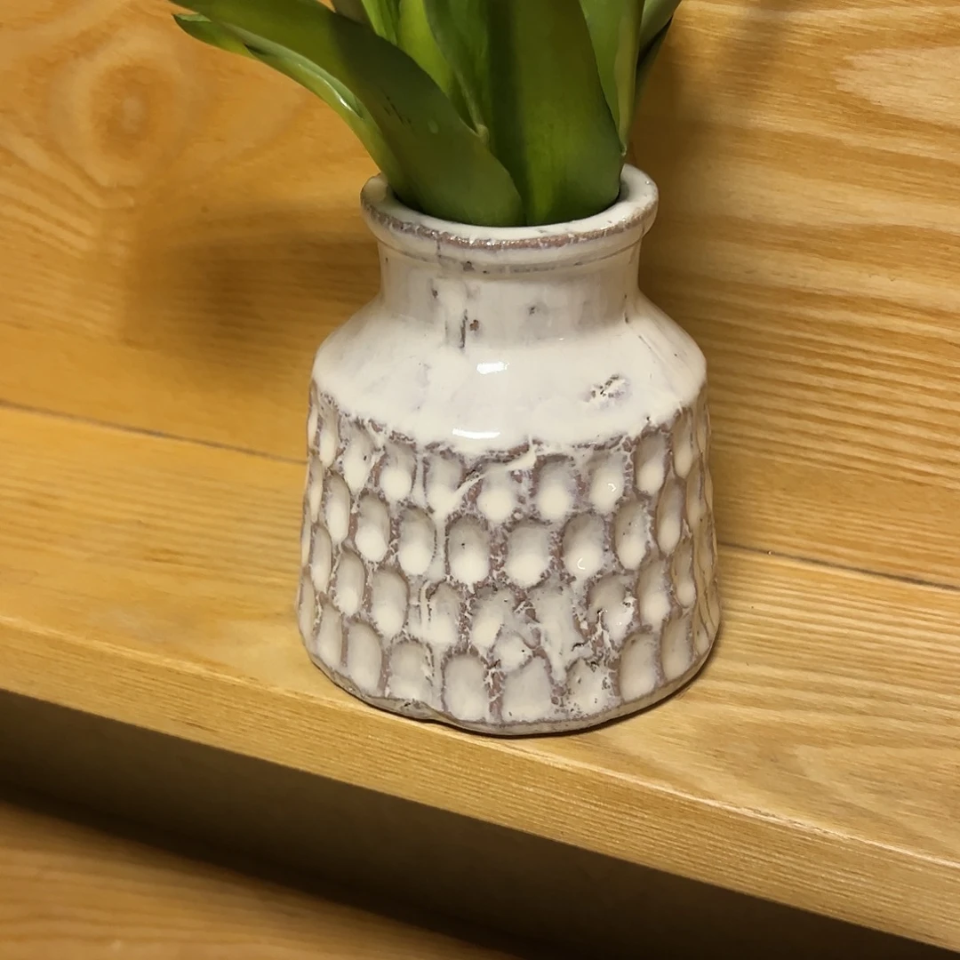 抖音直播福利一个花瓶